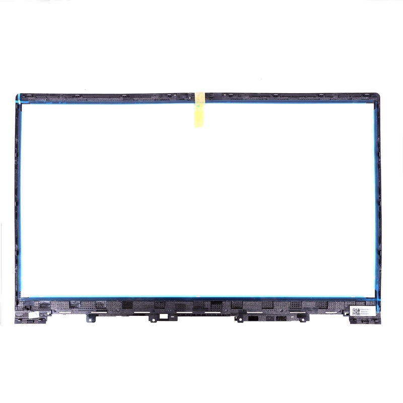 Carcasa LCD frontal para portátil Lenovo Thinkpad 15 G2 ITL
