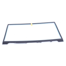 Carcasa LCD frontal para portátil Lenovo Thinkpad 15 G2 ITL