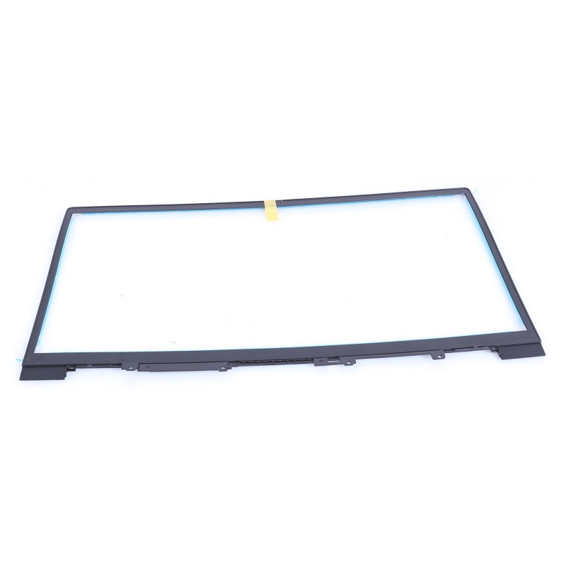 Cover cornice Lenovo Thinkbook 15 G2 ITL 15 G2 ARE 15 G3 ACL ITL