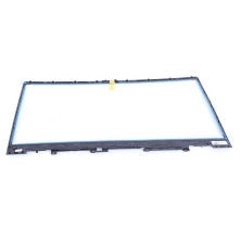 Carcaça frontal LCD para portátil Lenovo Thinkpad 15 G2 ITL