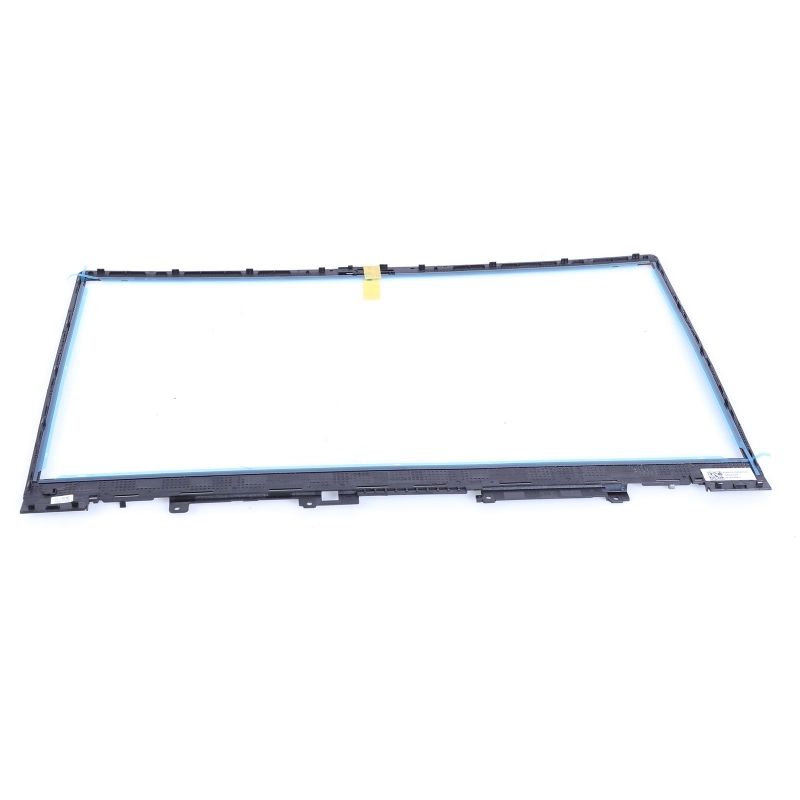 Carcaça frontal LCD para portátil Lenovo Thinkpad 15 G2 ITL