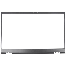 Carcasa LCD frontal para portátil Dell Inspiron 15 3510 | 09WC73 Envíos 24h