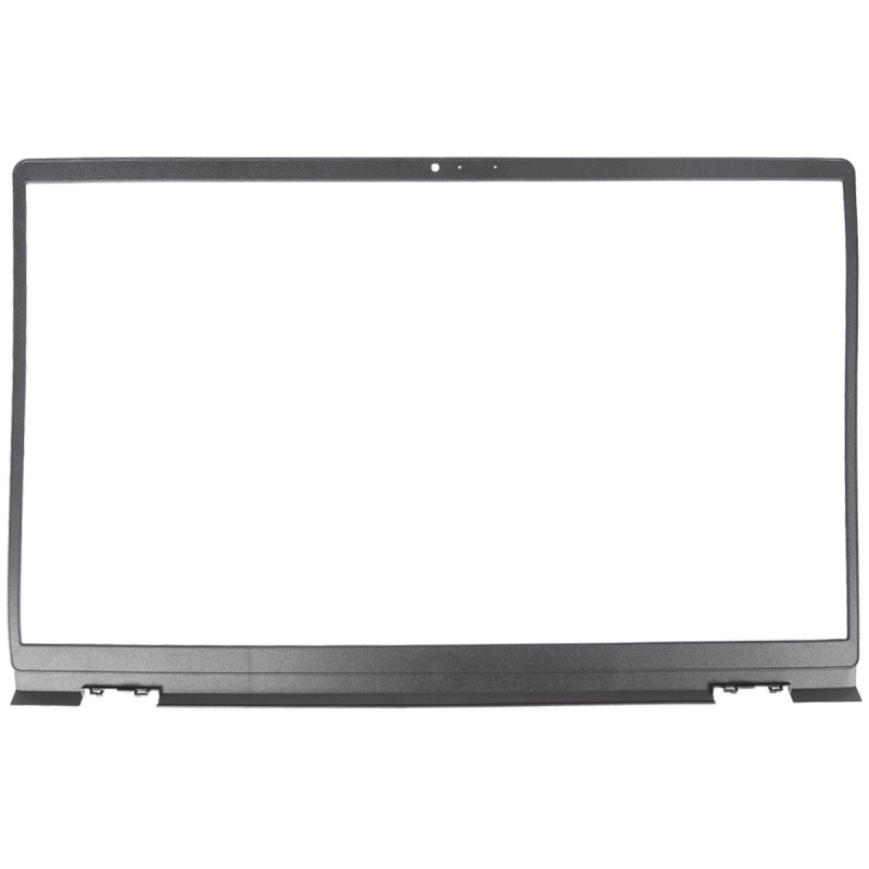 Carcaça frontal para LCD do portatil Dell Inspiron 15 3510 | 09WC73