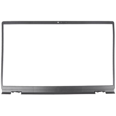 Custodia LCD frontale per portatile Dell Inspiron 15 3510 | 09WC73 
