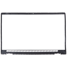 Custodia LCD frontale per portatile Dell Inspiron 15 3510 | 09WC73 