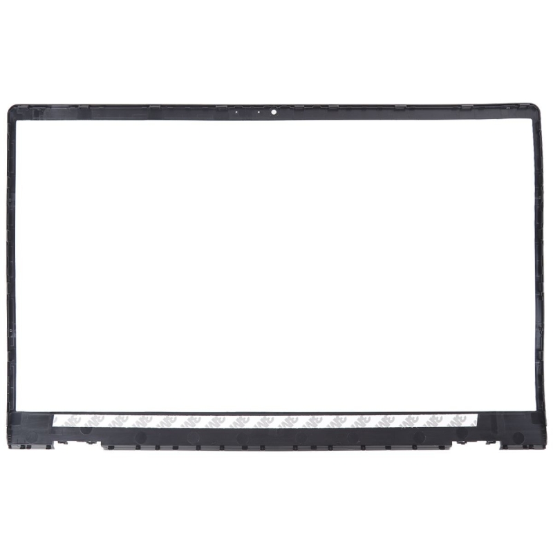 Carcaça frontal para LCD do portatil Dell Inspiron 15 3510 | 09WC73