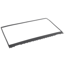 Carcasa LCD frontal para portátil Dell Inspiron 15 3510 | 09WC73 Envíos 24h