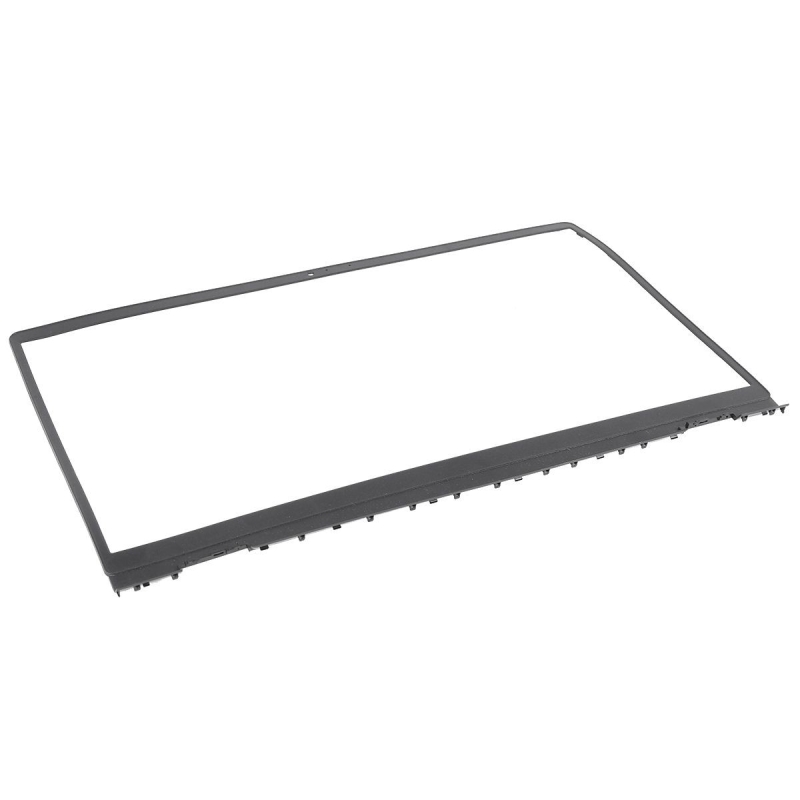 Carcasa LCD frontal para portátil Dell Inspiron 15 3510 | 09WC73 Envíos 24h