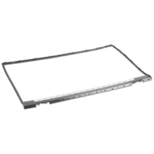 Carcasa LCD frontal para portátil Dell Inspiron 15 3510 | 09WC73 Envíos 24h