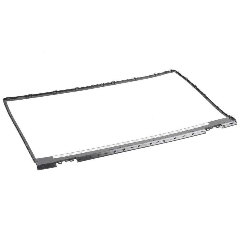 Carcaça frontal para LCD do portatil Dell Inspiron 15 3510 | 09WC73