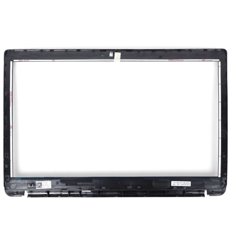 Carcaça LCD frontal para o portatil Dell Latitude 3500 E3500