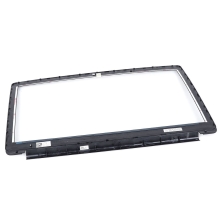 Carcasa LCD frontal para portátil Dell Latitude 3500 E3500. Envíos 24h