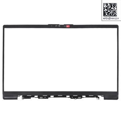 Carcaça LCD frontal para portatil Lenovo Ideapad 5-14IIL05 2020