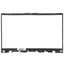 Carcasa LCD frontal para portátil Lenovo Ideapad 5-14IIL05 2020. Envíos 24h