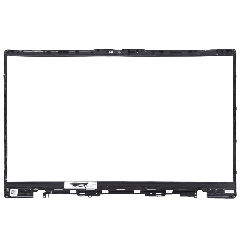 Carcasa LCD frontal para portátil Lenovo Ideapad 5-14IIL05 2020. Envíos 24h