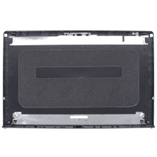 Carcasa LCD para portátil Dell Inspiron 15 3510 15 3511. Envíos 24h
