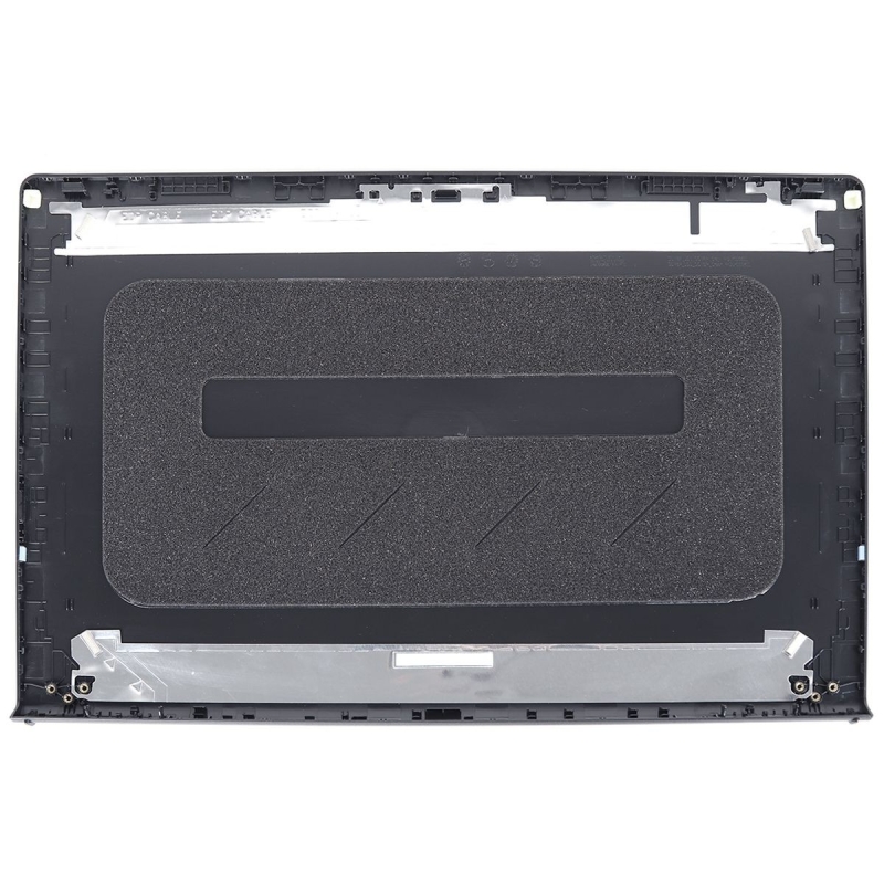 Custodia LCD per portatile Dell Inspiron 15 3510 15 3511. 