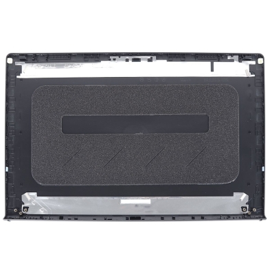 Custodia LCD per portatile Dell Inspiron 15 3510 15 3511. 
