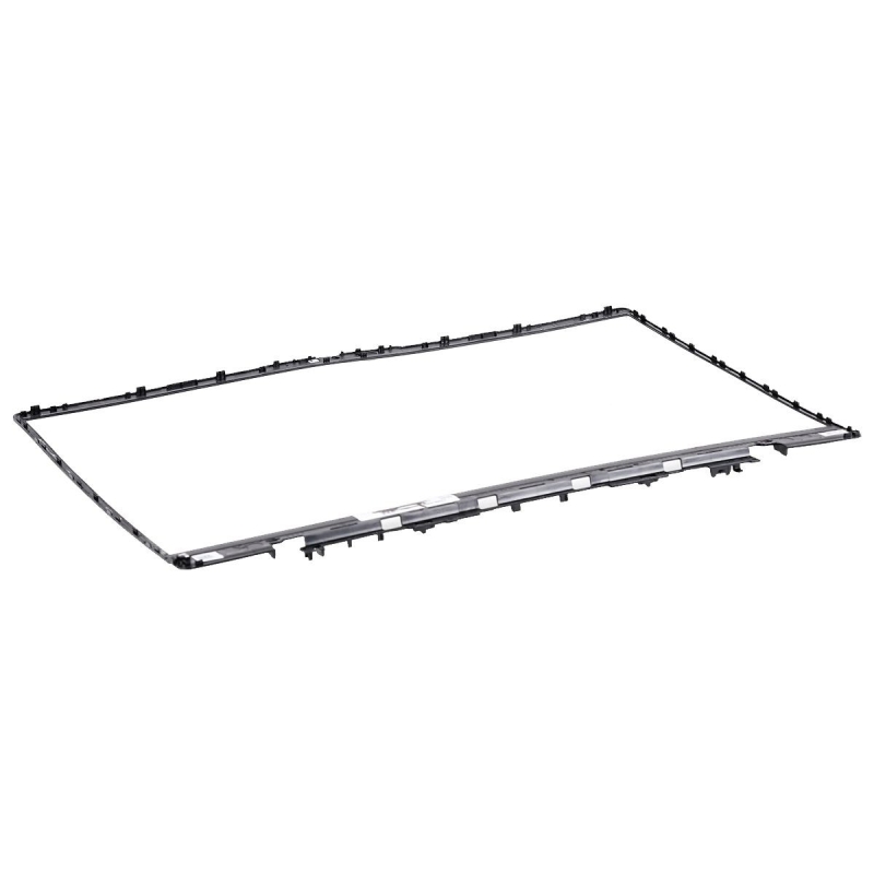 Custodia LCD frontale per portatile Lenovo Ideapad 5-14IIL05 2020. 