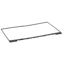Carcaça LCD frontal para portatil Lenovo Ideapad 5-14IIL05 2020