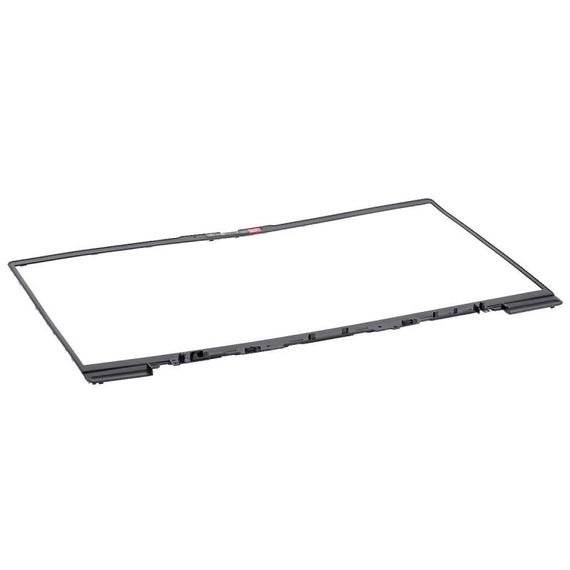 Carcasa LCD frontal para portátil Lenovo Ideapad 5-14IIL05 2020. Envíos 24h