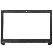 Carcaça frontal para LCD do portatil Acer Aspire 7 A715-71G