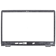 Carcasa LCD frontal para portátil Dell Inspiron 15 3501 3502. Envíos 24h