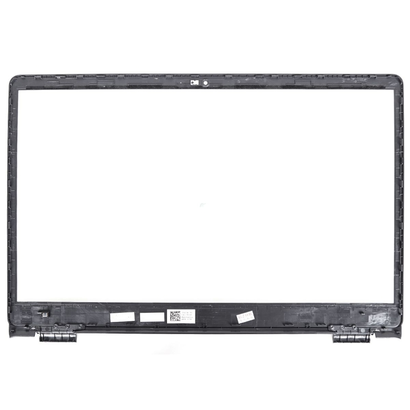 Carcasa LCD frontal para portátil Dell Inspiron 15 3501 3502. Envíos 24h