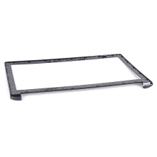 Carcasa LCD frontal para portátil Acer Aspire 7 A715-71G. Envíos 24h