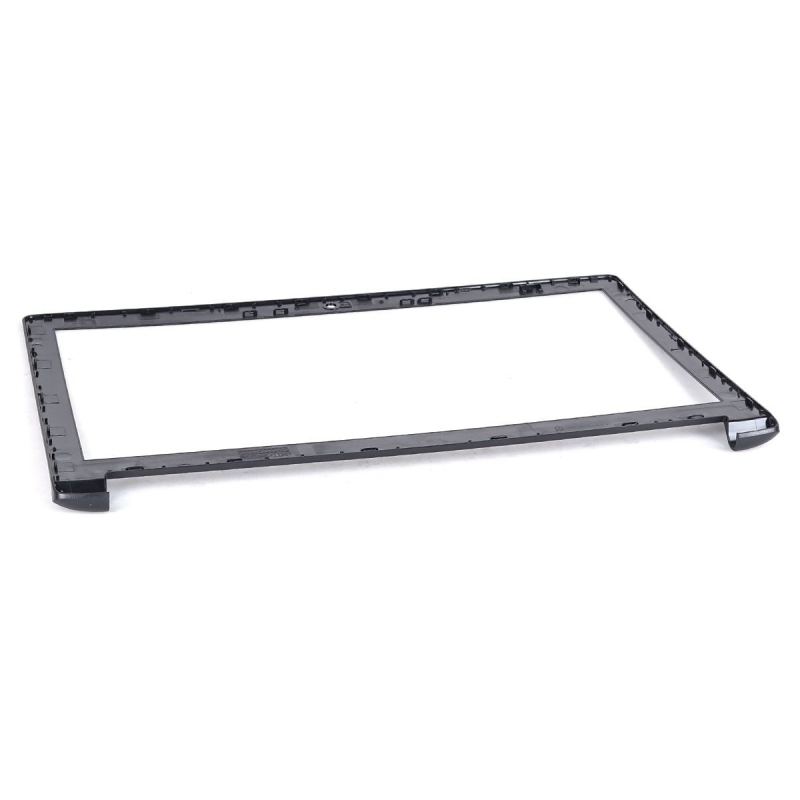 Carcasa LCD frontal para portátil Acer Aspire 7 A715-71G. Envíos 24h