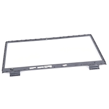 Carcaça LCD frontal para portatil Dell Inspiron 15 3501 3502
