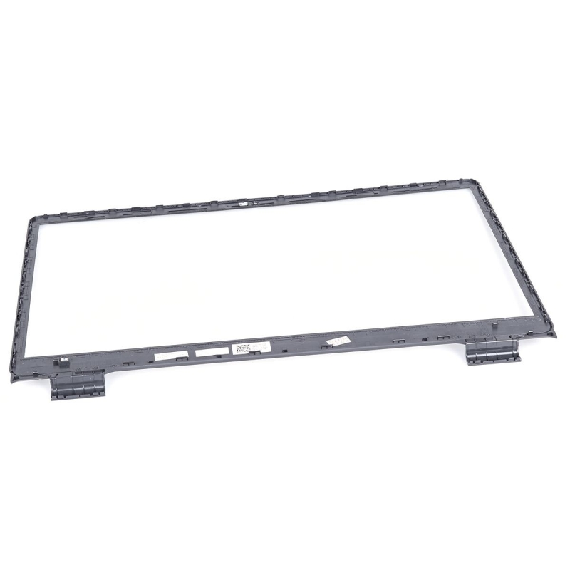 Carcasa LCD frontal para portátil Dell Inspiron 15 3501 3502. Envíos 24h