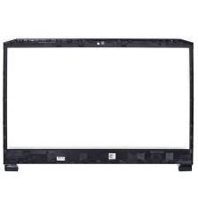 Carcasa LCD frontal para portátil Acer Nitro 5 AN515-45. Envíos 24h