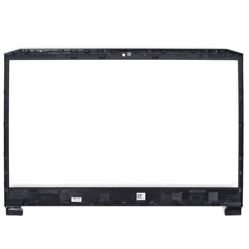 Custodia LCD frontale per portatile Acer Nitro 5 AN515-45. 
