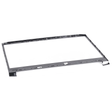 Carcaça LCD frontal para portatil Acer Nitro 5 AN515-45. Envio em 24h