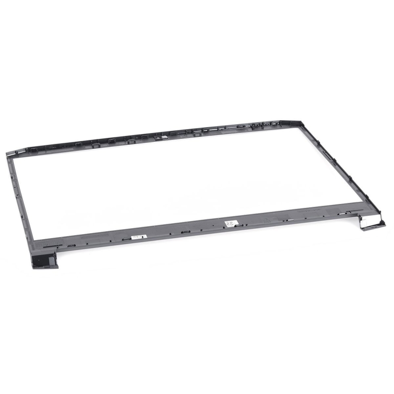 Carcaça LCD frontal para portatil Acer Nitro 5 AN515-45. Envio em 24h