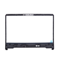 Carcaça frontal LCD para portátil Asus TUF Gaming 7 FX95