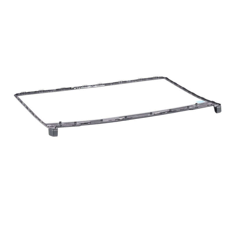 Nuovo Custodia Per Asus TUF Gaming 7 FX95 FX505 FX86 15.6 "LCD Frontale Be...