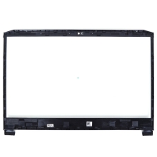 Carcasa LCD frontal para portátil Acer AN715-51-52 N18C3. Envíos 24h
