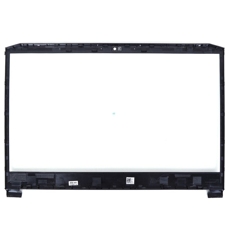 Carcaça LCD frontal para portatil Acer AN715-51-52 N18C3. Envio em 24h