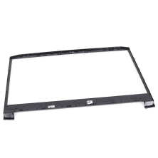 Carcasa LCD frontal para portátil Acer AN715-51-52 N18C3. Envíos 24h