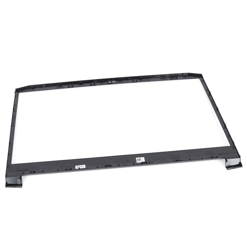 Carcaça LCD frontal para portatil Acer AN715-51-52 N18C3. Envio em 24h