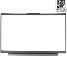 Carcasa LCD frontal para portátil Lenovo Ideapad 5 15ARE05. Envíos 24h