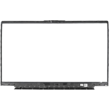Carcasa LCD frontal para portátil Lenovo Ideapad 5 15ARE05. Envíos 24h