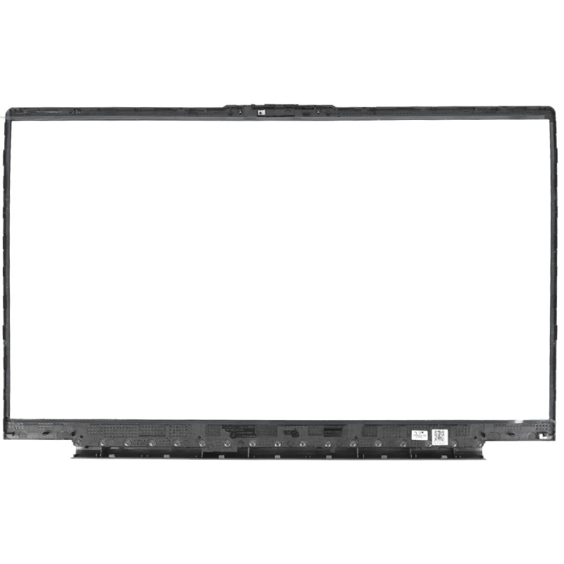 Carcaça LCD frontal para portatil Lenovo Ideapad 5 15ARE05