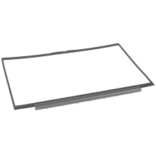 Carcasa LCD frontal para portátil Lenovo Ideapad 5 15ARE05. Envíos 24h