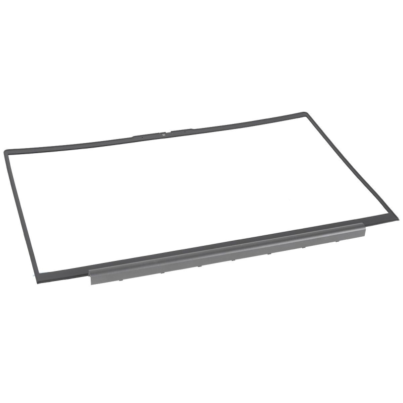 Carcaça LCD frontal para portatil Lenovo Ideapad 5 15ARE05