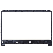 Carcasa LCD frontal para porátil Acer Aspire Nitro AN515-54 Versión 2
