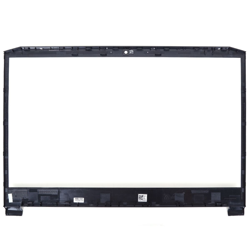 Custodia Acer Aspire Nitro AN515-54/55/45/56/57 Cornice LCD anteriore Coperchio...