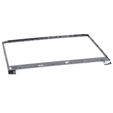 Custodia Acer Aspire Nitro AN515-54/55/45/56/57 Cornice LCD anteriore Coperchio...